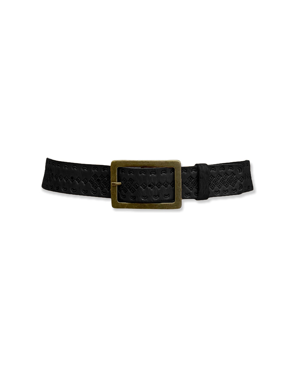 Ceinture MKO