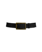 Ceinture MKO