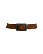 Ceinture MKA