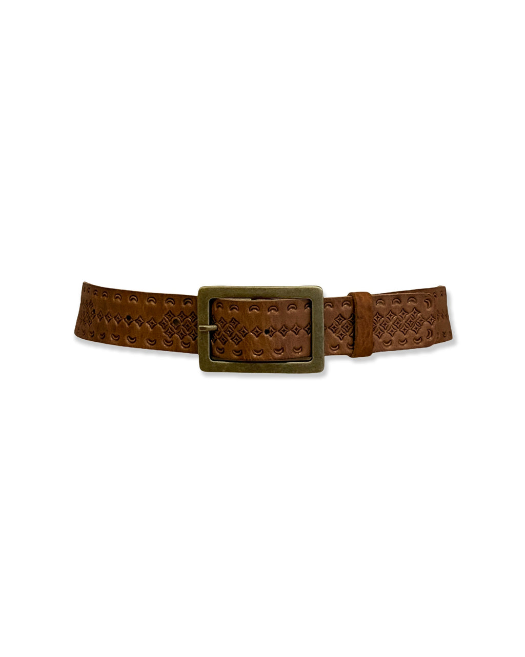 Ceinture MKO