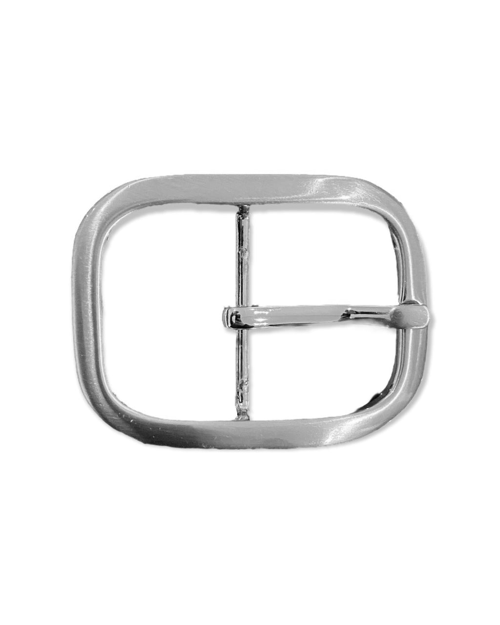 Ceinture MHA