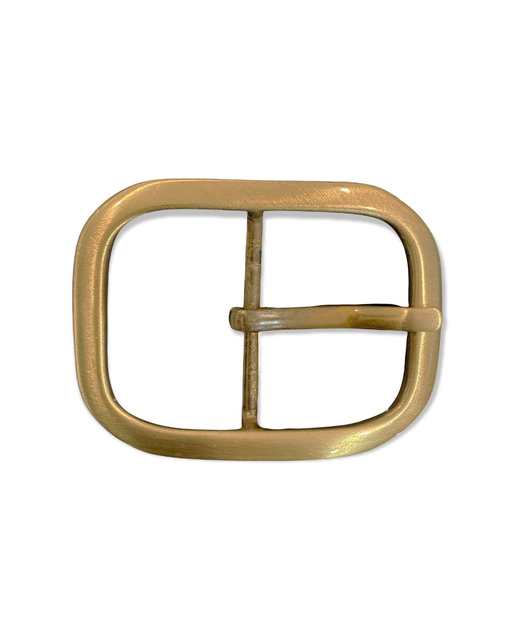 Ceinture MHO