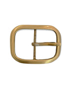 Ceinture MHO