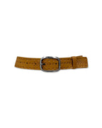 Ceinture MHA