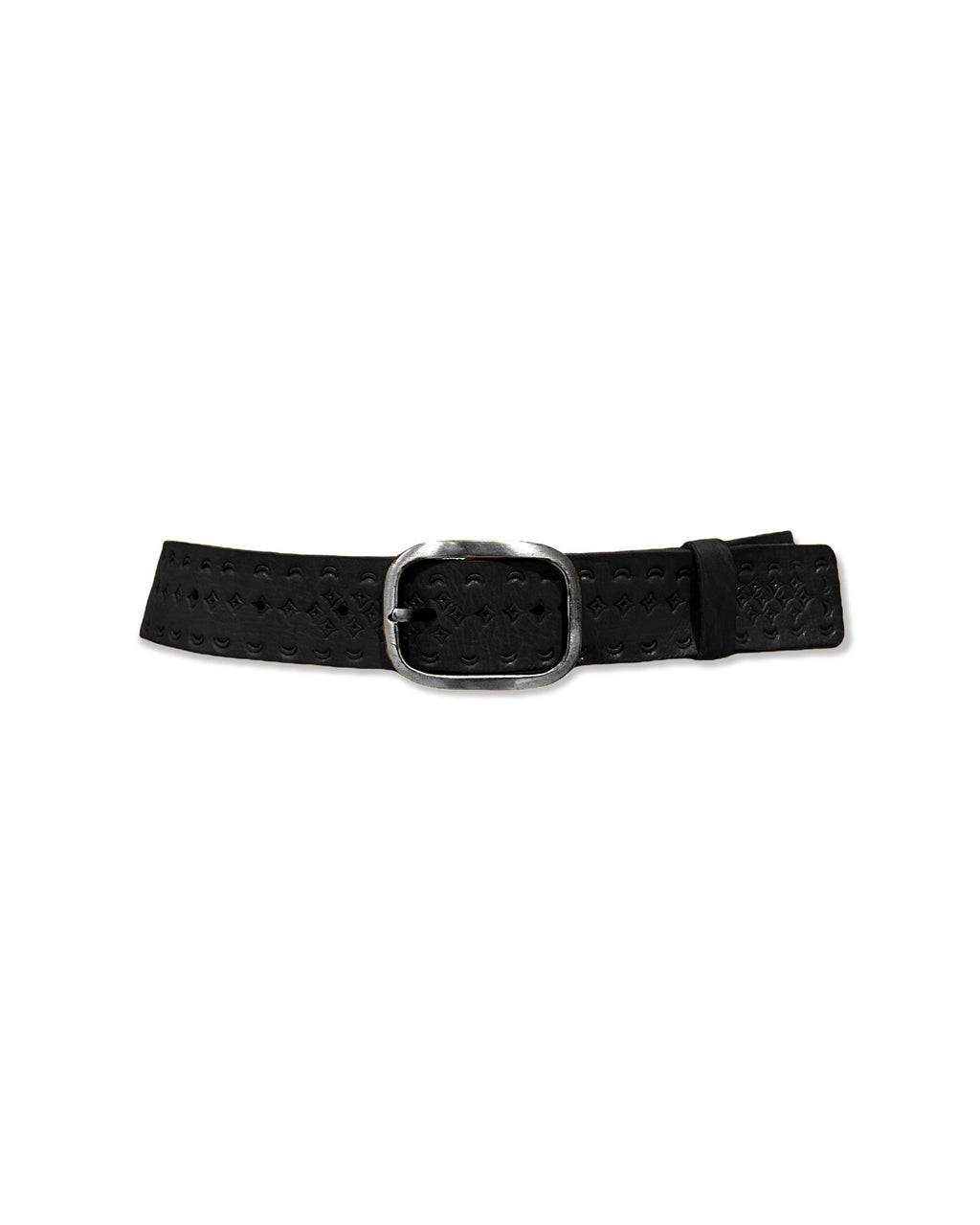 Ceinture MHA