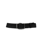 Ceinture MHA