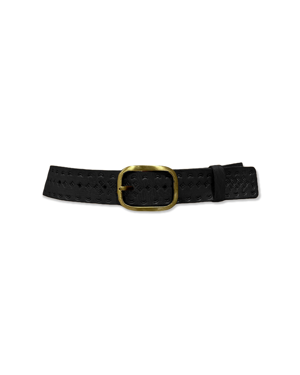 Ceinture MHO