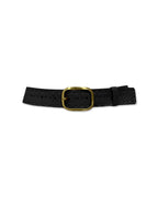 Ceinture MHO