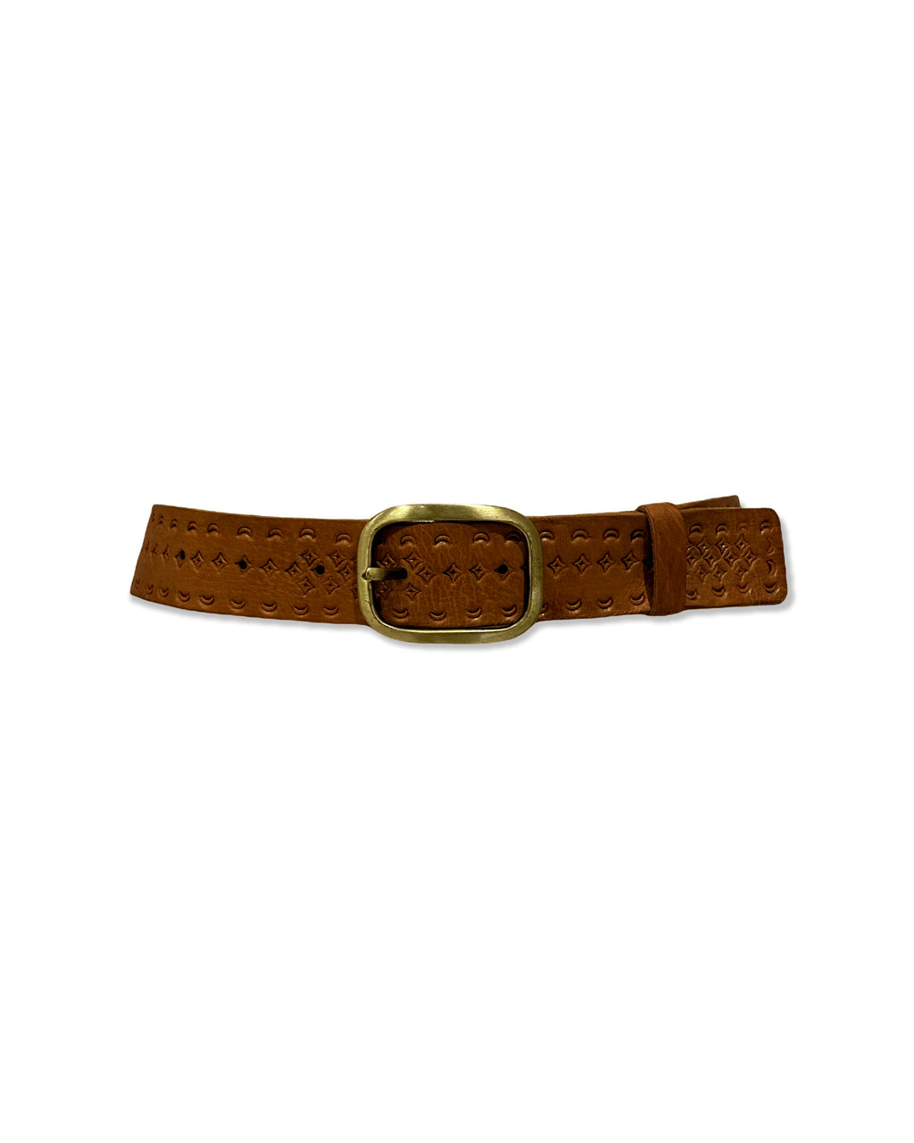 Ceinture MHO