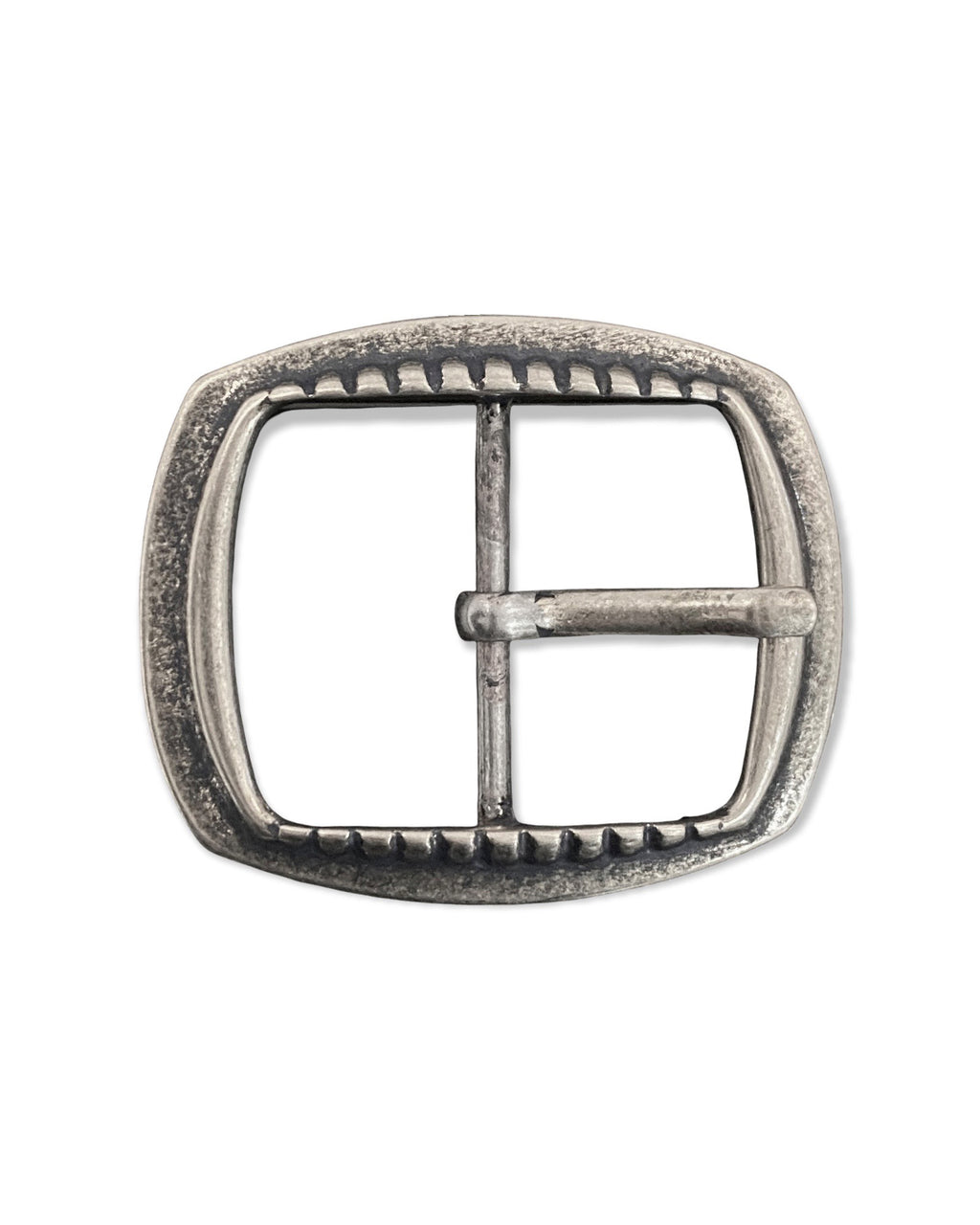 Ceinture MBA