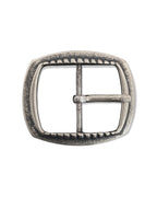 Ceinture MBA