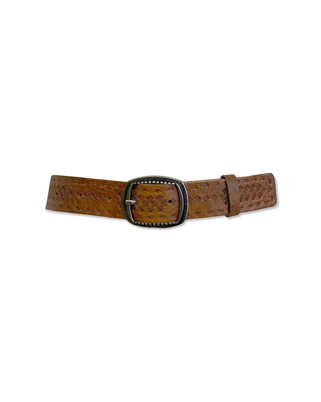 Ceinture MBA