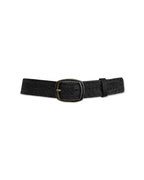Ceinture MBA