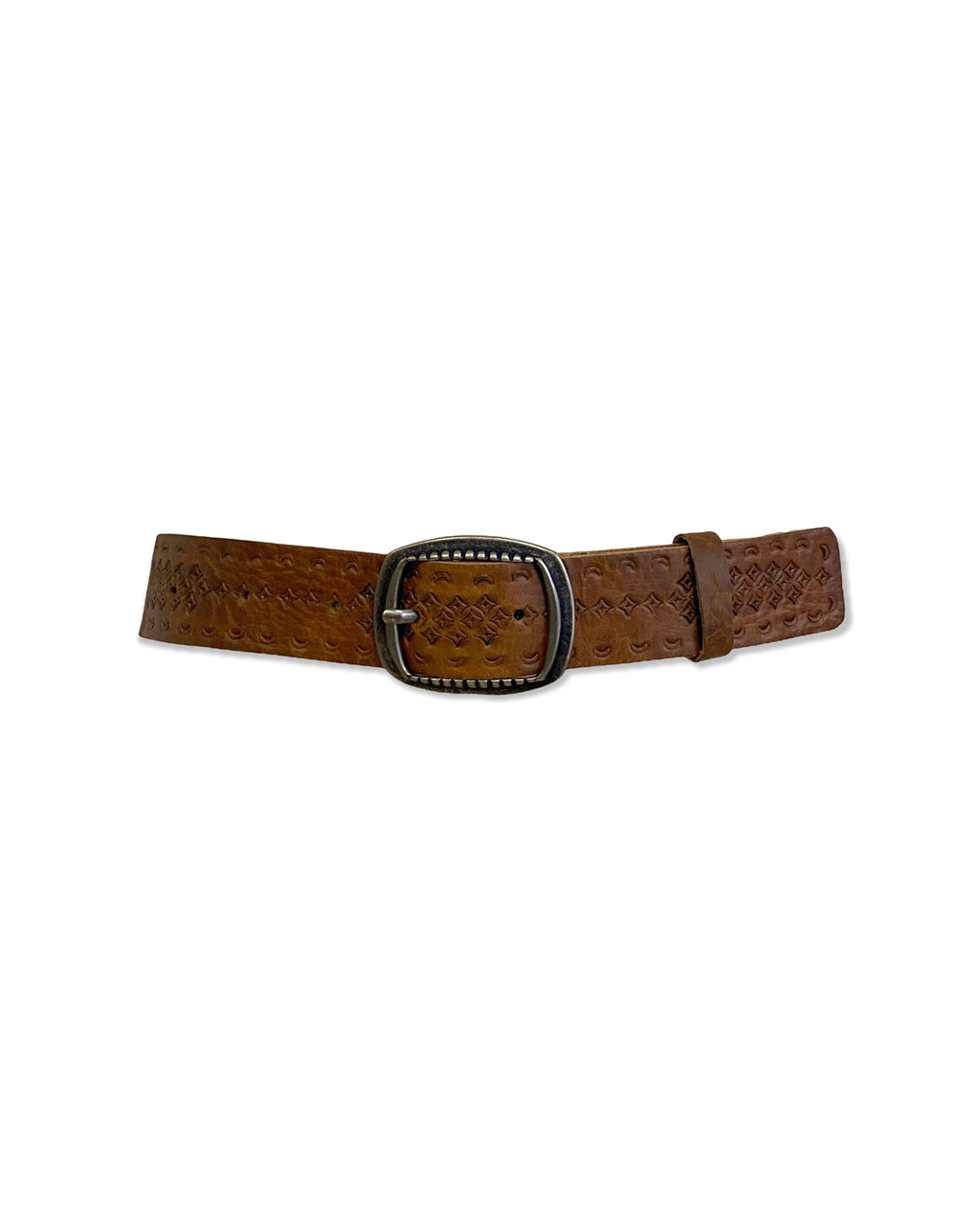 Ceinture MBA