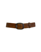 Ceinture MBA
