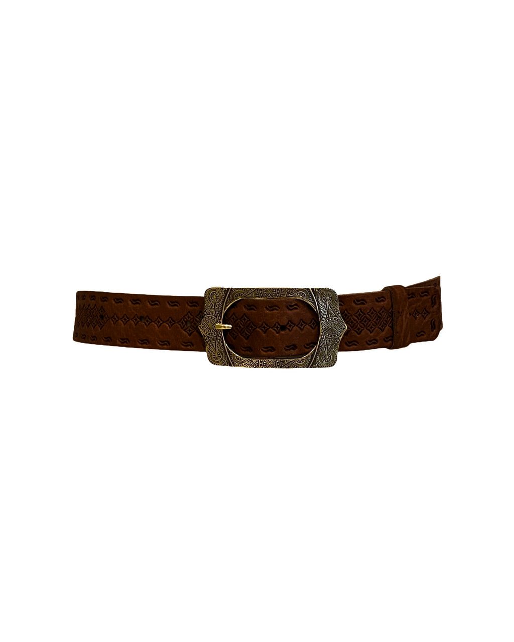 Ceinture MIO