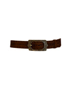 Ceinture MIO