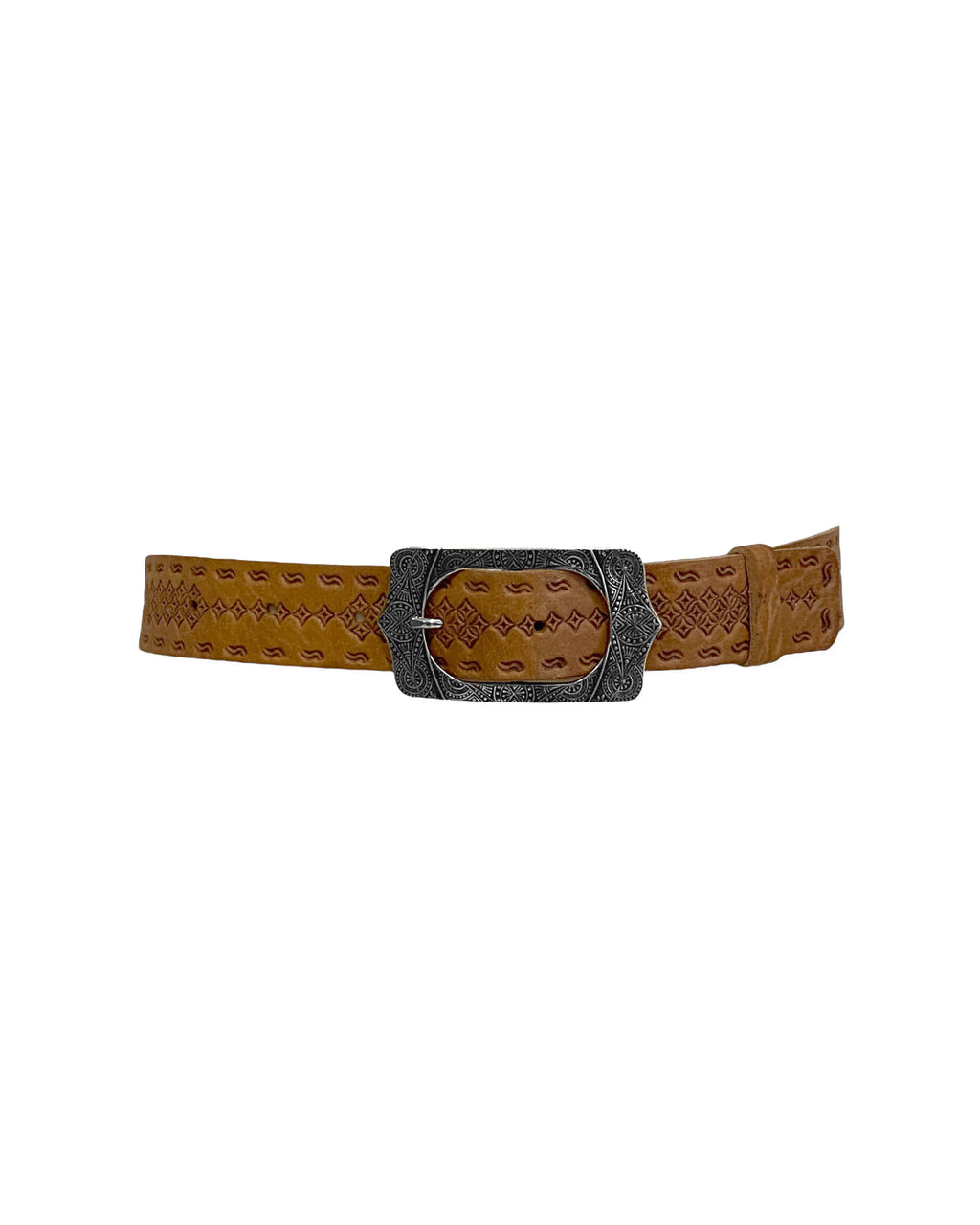Ceinture MIA