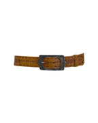 Ceinture MIA