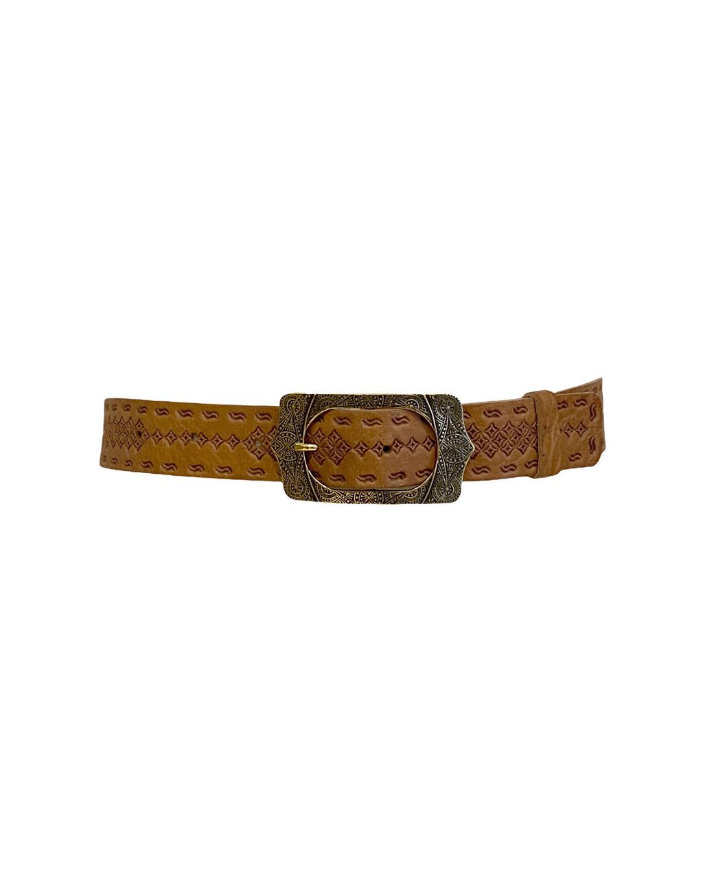 Ceinture MIO