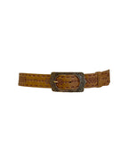 Ceinture MIO