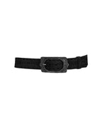 Ceinture MIA