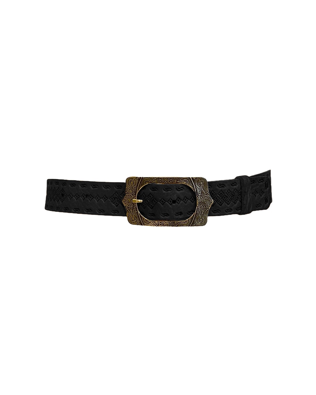Ceinture MIO