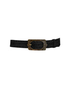 Ceinture MIO