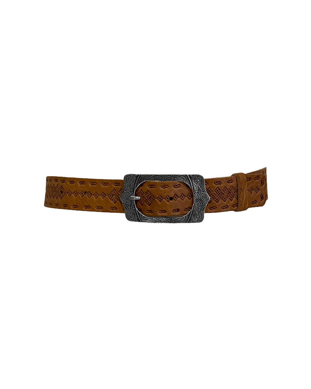 Ceinture MIA