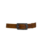 Ceinture MIA