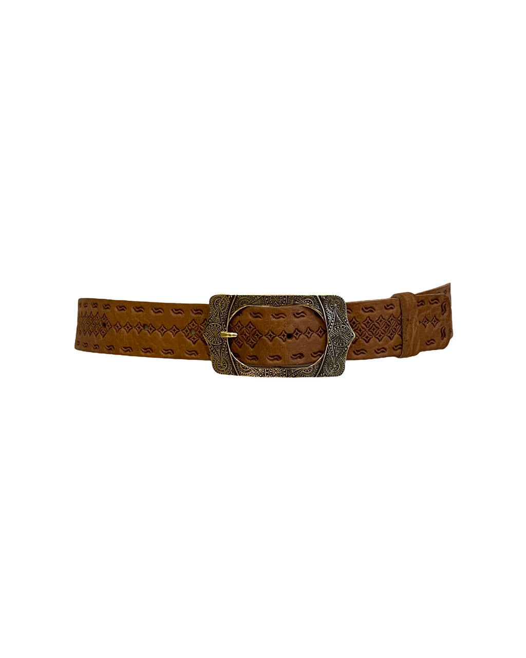 Ceinture MIO