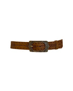 Ceinture MIO