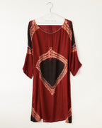 Robe Véronique 7