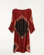 Robe Véronique 7