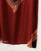 Robe Véronique 7