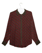 Chemise Albert 1156