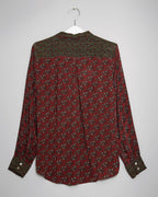 Chemise Albert 1156