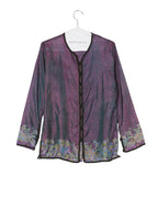 Chemise Anatole 236