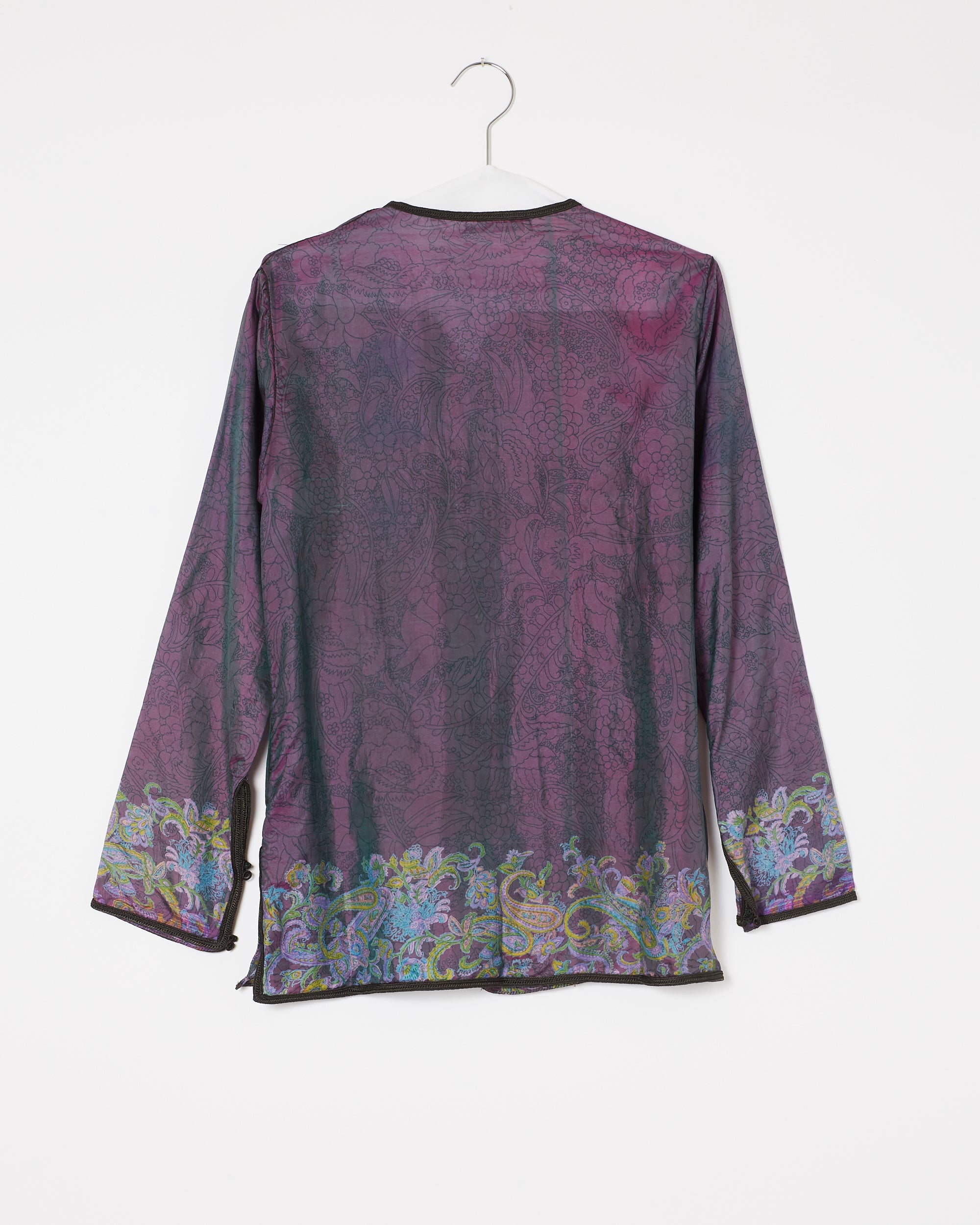 Chemise Anatole 236