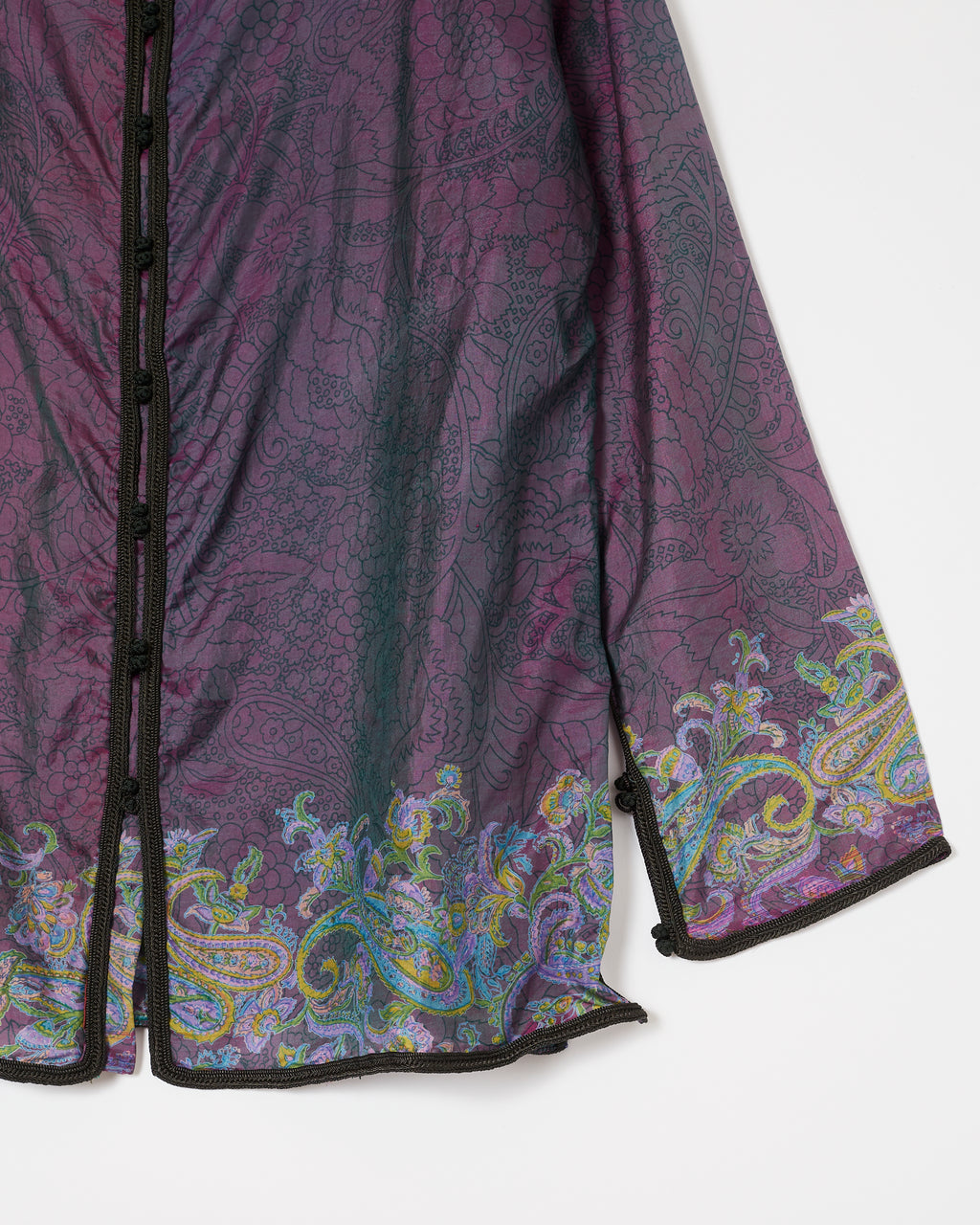 Chemise Anatole 236
