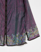 Chemise Anatole 236