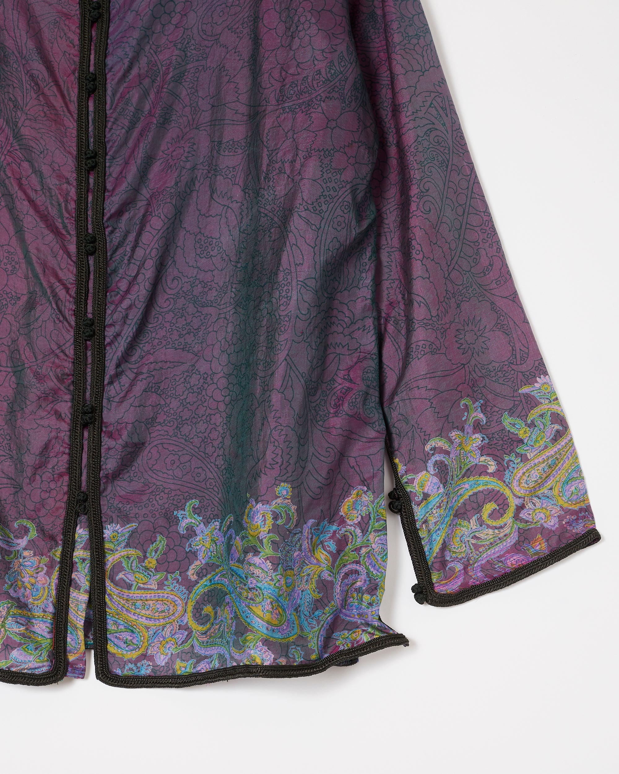 Chemise Anatole 236