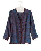 Chemise Anatole 418