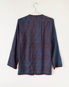 Chemise Anatole 418