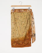 Jupe Leonie 1315