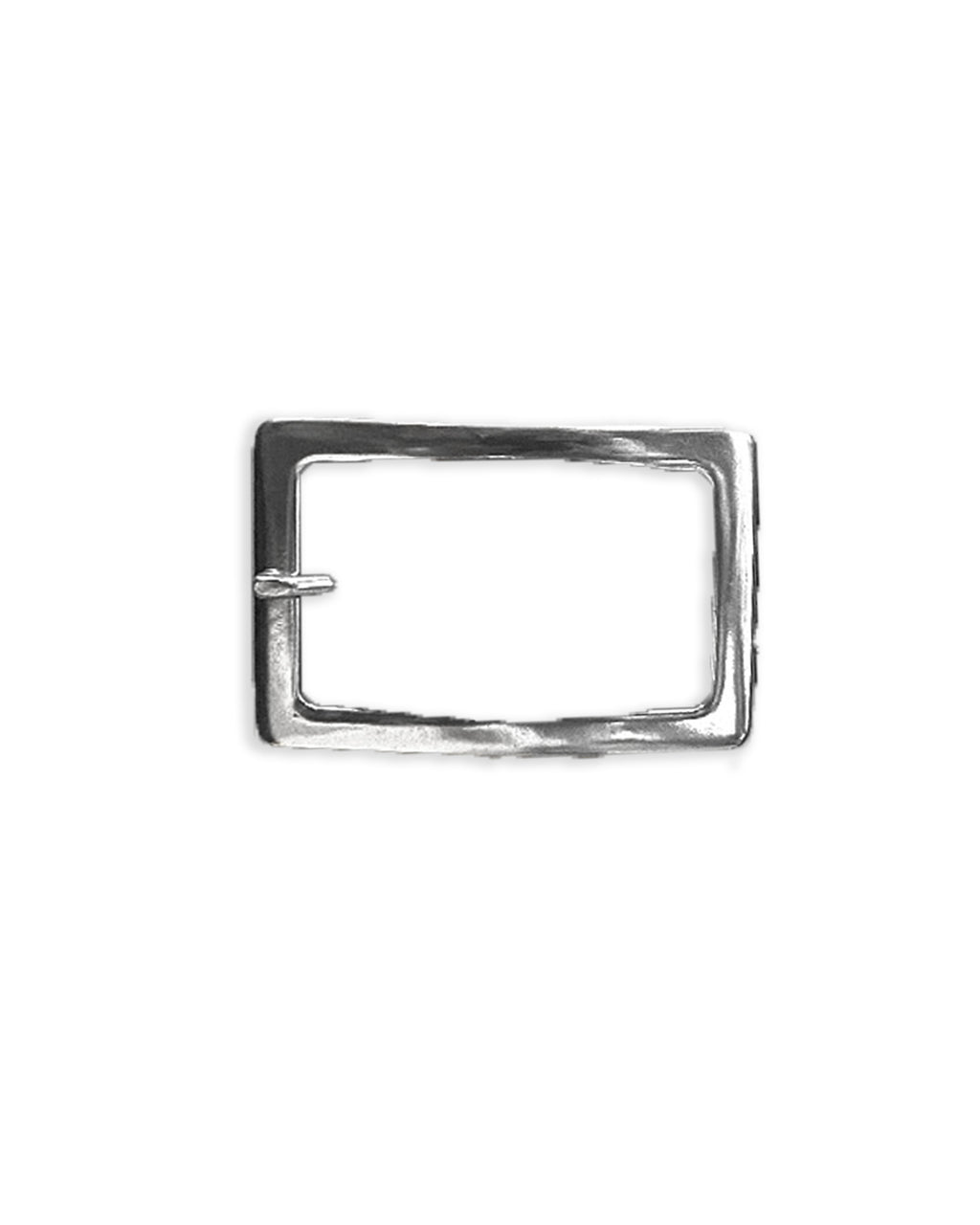 Ceinture MKA