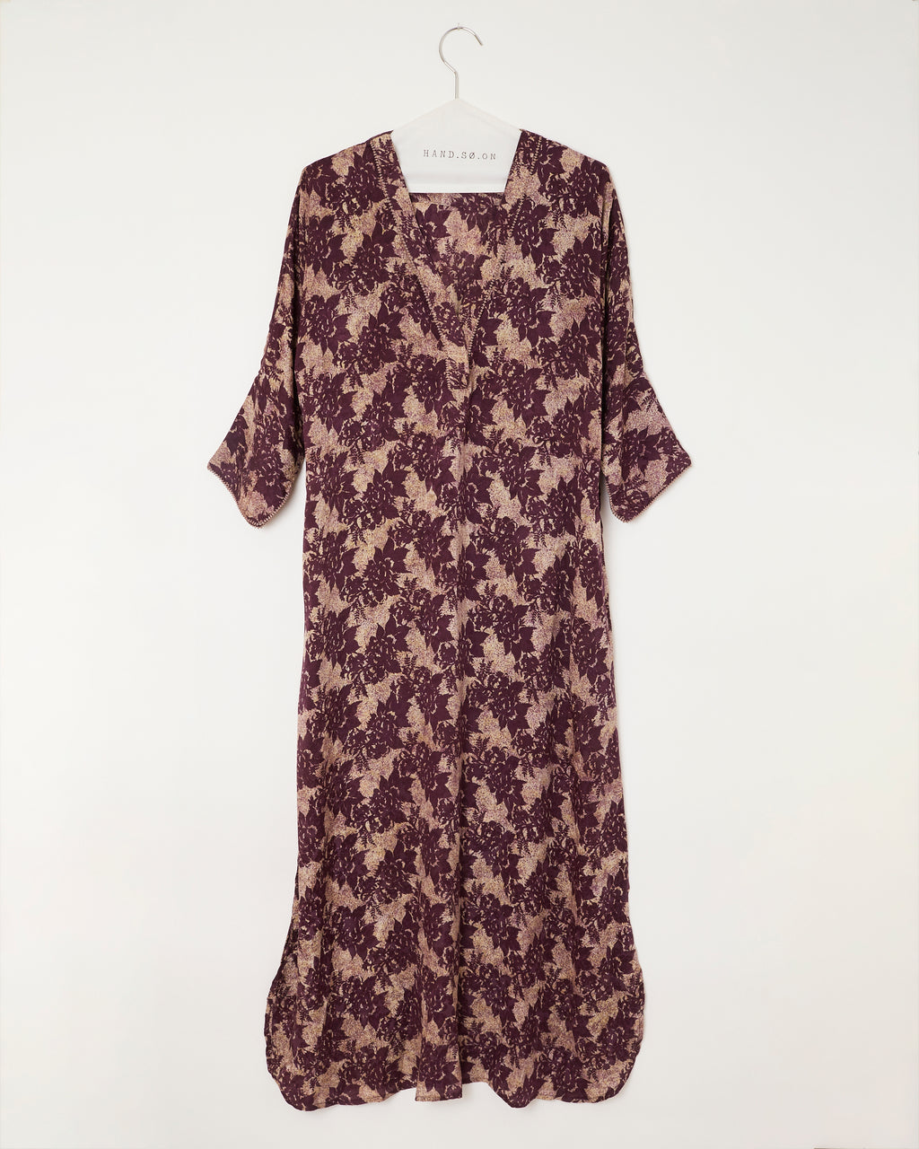 Robe Colette 1486
