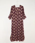 Robe Colette 1486