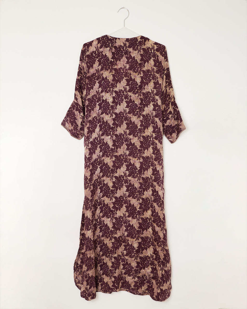 Robe Colette 1486