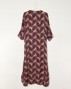 Robe Colette 1486